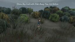 Storm Boy Screenthot 2
